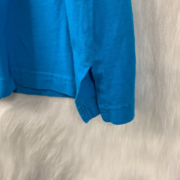 ULLA POPKEN relaxed fit 12/14 for women’s - Picture 6 of 8